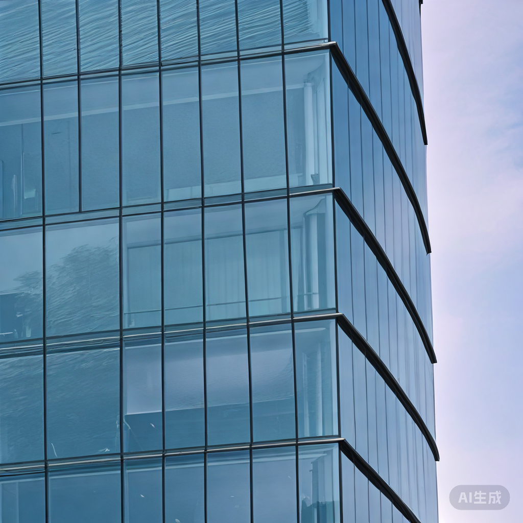 灵寿县外墙清洗